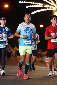 BIB: 41107, 40668, 4314
                            <button type="button" onclick="openModal(22858961)" class="btn btn-primary btn-sm float-right btn-popup" data-toggle="modal" data-target=".modal-high-quality">
                        <i class="fas fa-shopping-cart"></i> Add to Cart
                    </button>
                                            <button type="button" onclick="isThisMe(22858961, true)" class="btn btn-success btn-sm float-right btn-popup btn-isme hidden" data-toggle="tooltip" data-placement="bottom" title="นี่คือรูปของคุณใช่ไหม คลิกที่นี่เพื่อเอาเข้าอัลบั้ม">
                        <i class="fas fa-plus"></i> Add to album
                    </button>
                    <button type="button" onclick="isThisMe(22858961, false)" class="btn btn-warning btn-sm float-right btn-popup btn-isnotme hidden">
                        <i class="fas fa-ban"></i> Remove from album
                    </button>